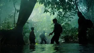 Задник до фильму"" #518825