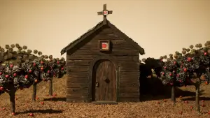 Задник до фильму"" #574684