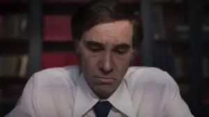 Задник до фильму"Месьє Азнавур" #616657