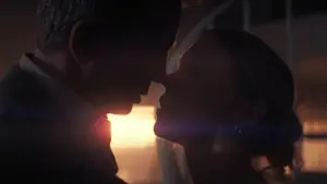 Задник до фильму"007: Не час помирати" #766939