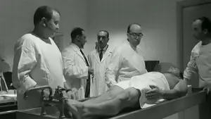 Задник до фильму"" #702081