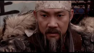 Задник до фильму"" #395458