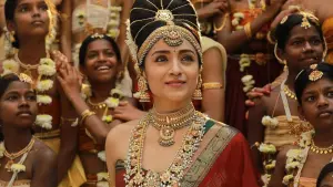 Задник до фильму"" #418246