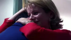 Задник до фильму"Кохання, що збиває з ніг" #642884