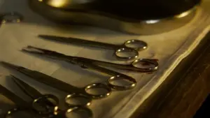 Задник до фильму"" #328053