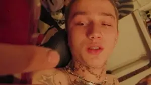 Задник до фильму"" #473227