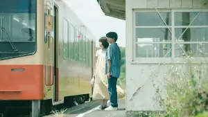 Задник до фильму"" #576583