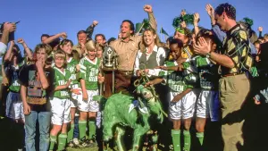 Задник до фильму"" #411741