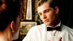 Задник до фильму"Прислуга" #602903