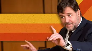 Задник до фильму"Круті чуваки" #454048