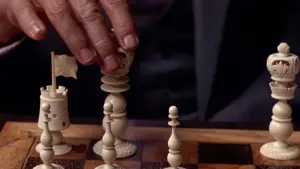 Задник до фильму"" #257149