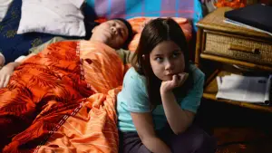 Задник до фильму"" #712058