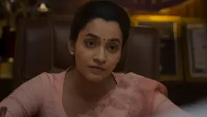 Задник до фильму"வெஞ்சன்ஸ்" #770969