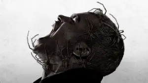 Задник до фильму"" #463367