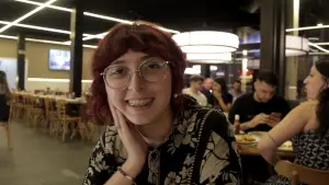 Задник до фильму"" #564779