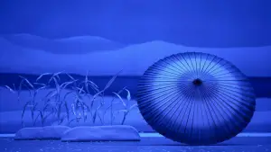 Задник до фильму"Національне надбання" #526188