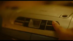 Задник до фильму"소울메이트" #887481