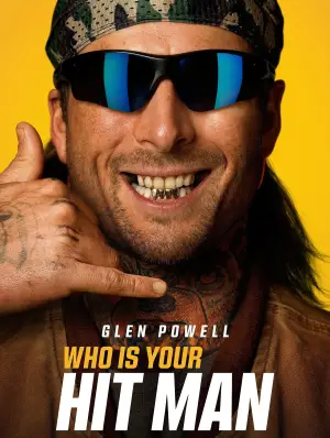 Постер до фильму"" #584589