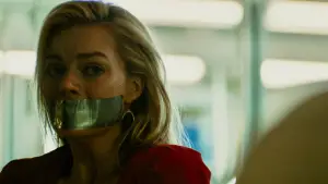 Задник до фильму"Фокус" #671156