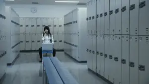 Задник до фильму"花と蛇 ZERO" #843804