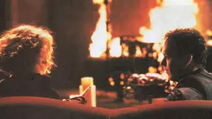 Задник до фильму"Бетмен повертається" #607709