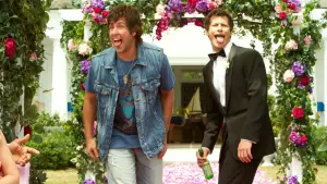 Задник до фильму"Мій пацан" #315763