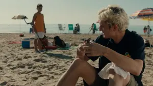 Задник до фильму"" #366646