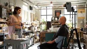 Задник до фильму"" #661014