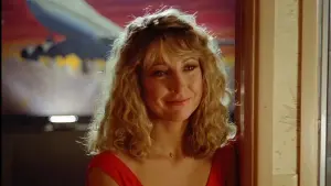 Задник до фильму"" #195447