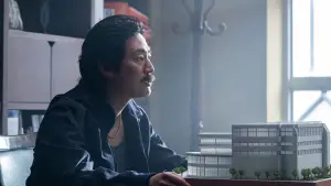 Задник до фильму"Богота: Місто загублених" #685033