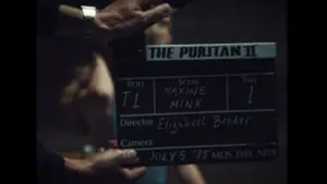 Задник до фильму"" #579180