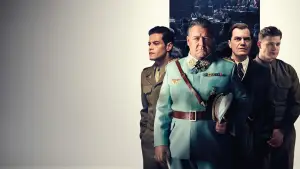 Задник до фильму"" #510455