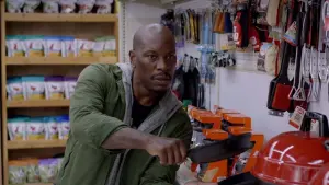 Задник до фильму"" #344185