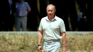 Задник до фильму"" #366992