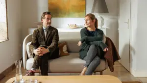 Задник до фильму"" #666979