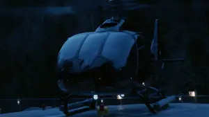 Задник до фильму"Хижак" #611467