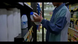 Задник до фильму"" #569823