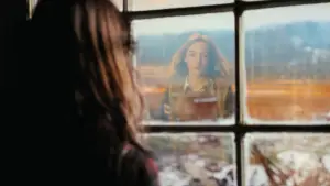 Задник до фильму"Милі кості" #654267