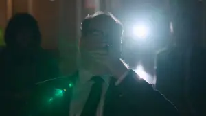 Задник до фильму"Без глазурі" #628022