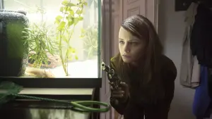 Задник до фильму"" #496000