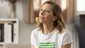 Задник до фильму"Bêtes de flic" #788168