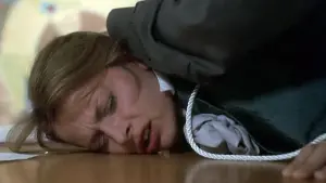 Задник до фильму"" #492580