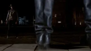 Задник до фильму"На декілька доларів більше" #629348