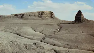 Задник до фильму"Планета мавп" #655666