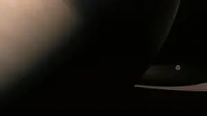 Задник до фильму"Інтерстеллар" #512966