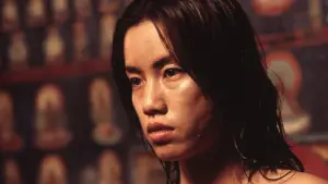 Задник до фильму"" #703637