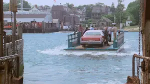 Задник до фильму"Щелепи" #768211