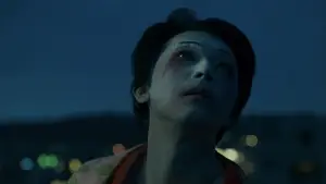 Задник до фильму"Національне надбання" #762342