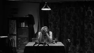 Задник до фильму"Ніночка" #716302