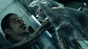 Задник до фильму"Життя" #285103